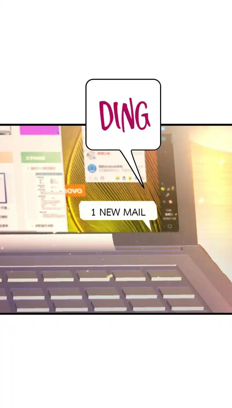 The Fiesty Wife Is Not to Be Messed With 129