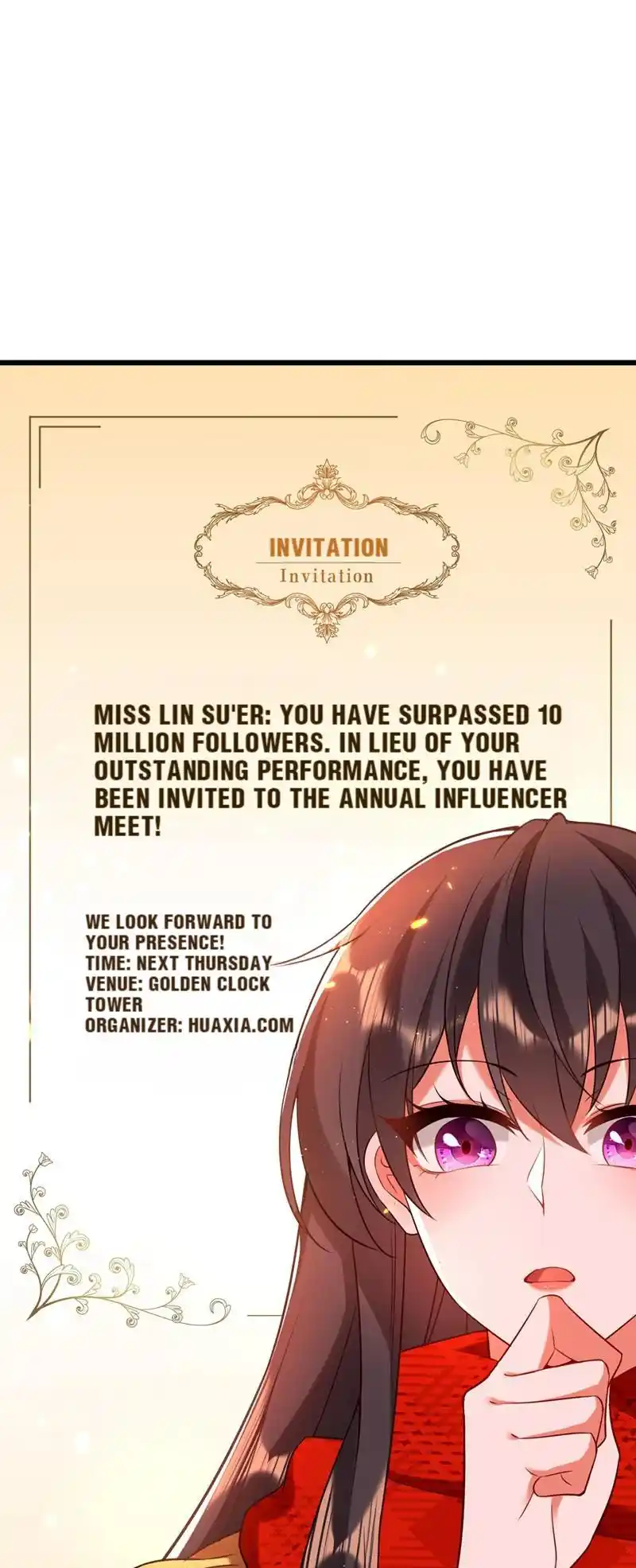 The Fiesty Wife Is Not to Be Messed With 129