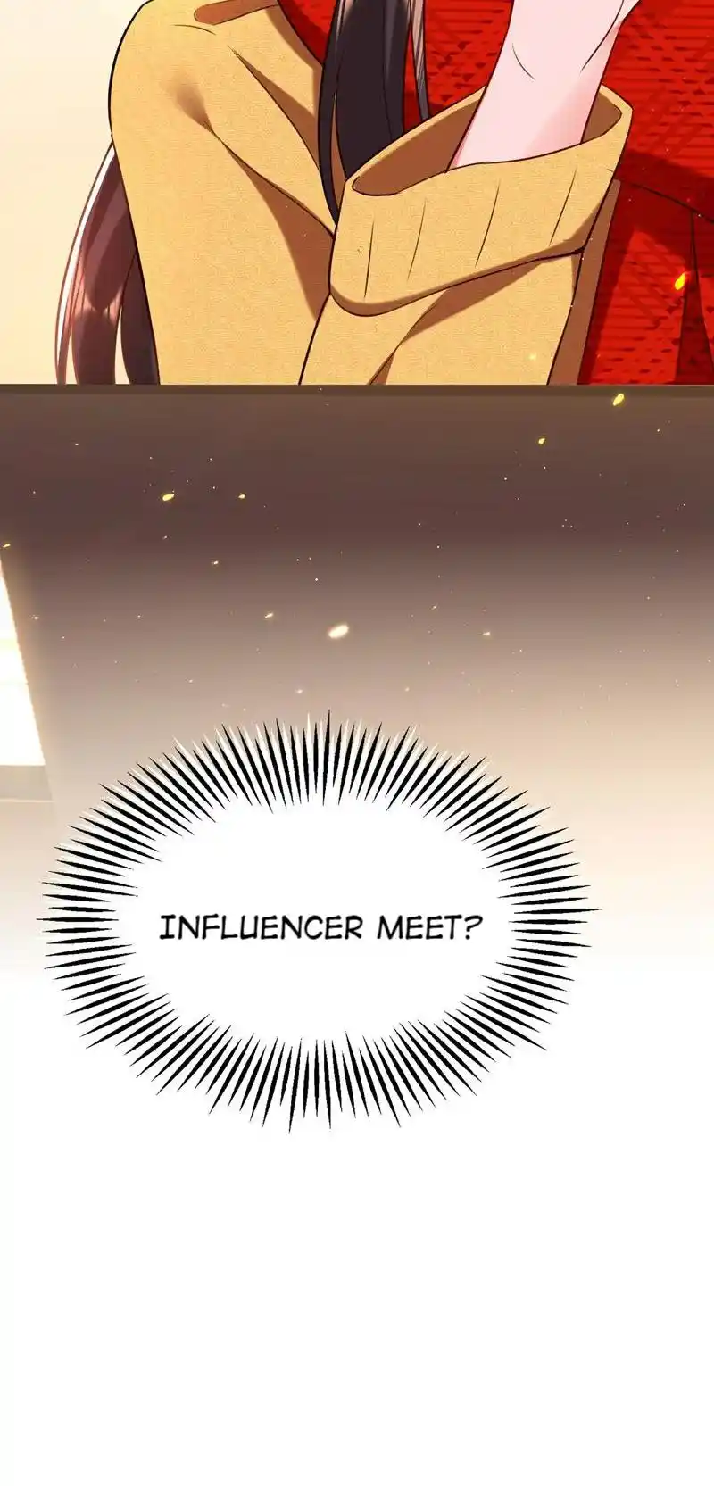 The Fiesty Wife Is Not to Be Messed With 129