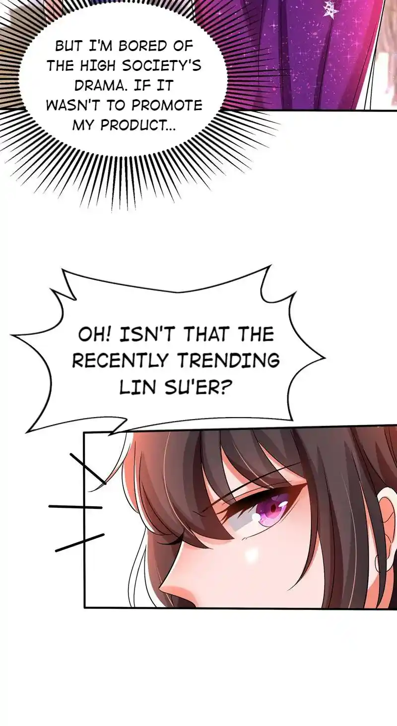 The Fiesty Wife Is Not to Be Messed With 129