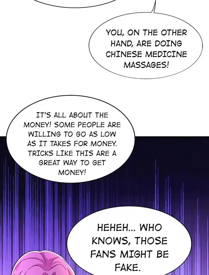 The Fiesty Wife Is Not to Be Messed With 129