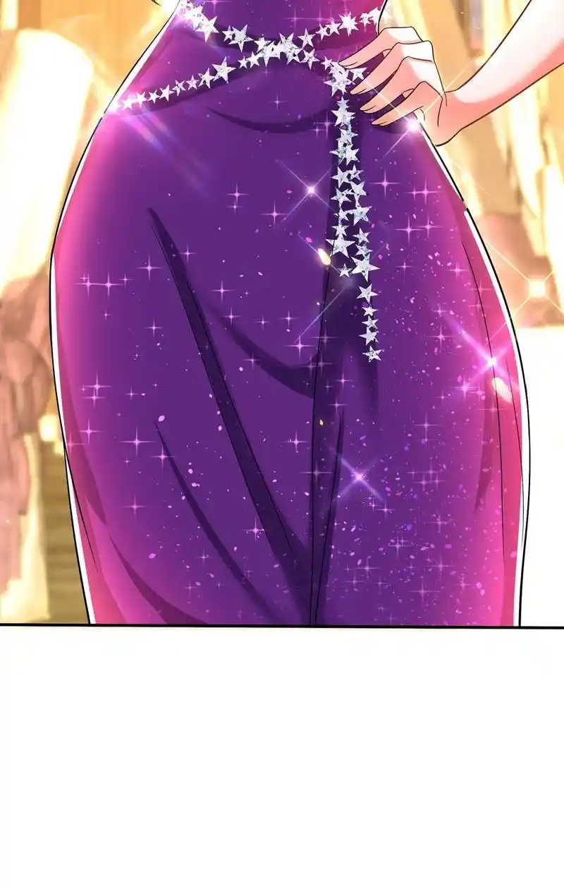 The Fiesty Wife Is Not to Be Messed With 129