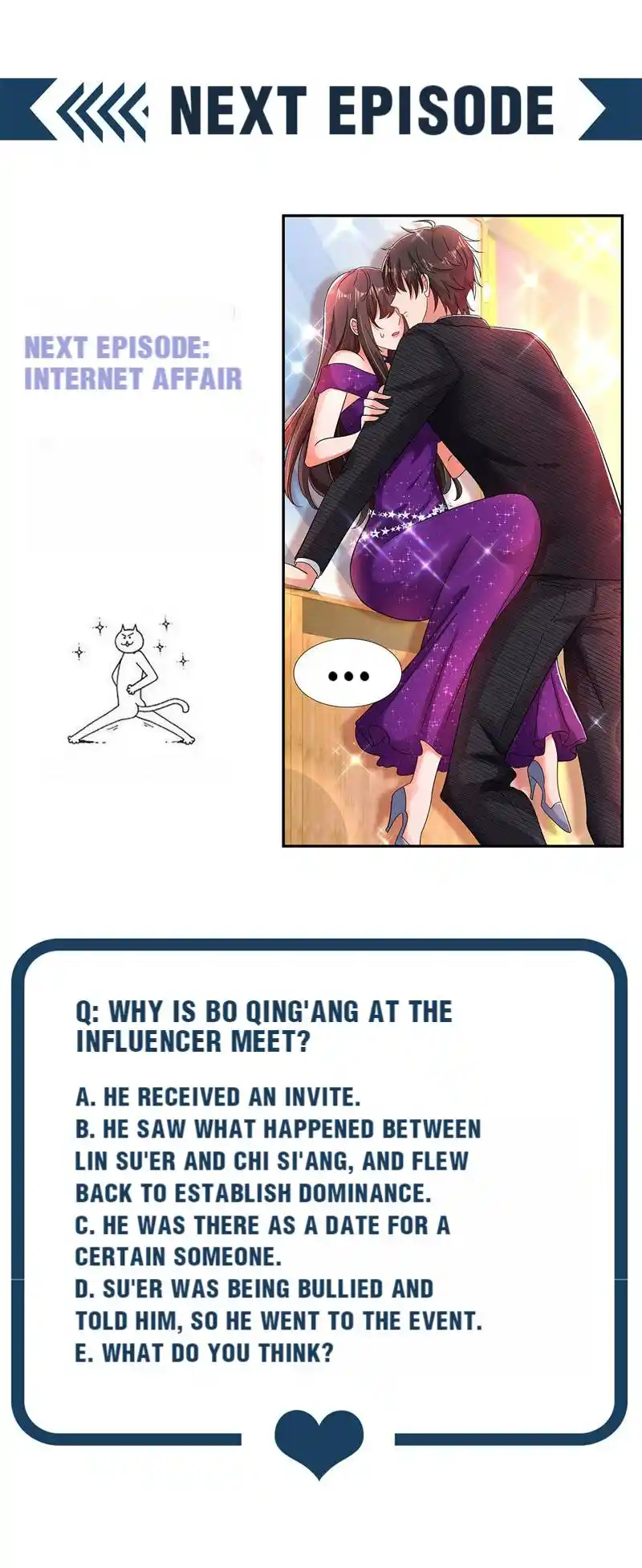 The Fiesty Wife Is Not to Be Messed With 129