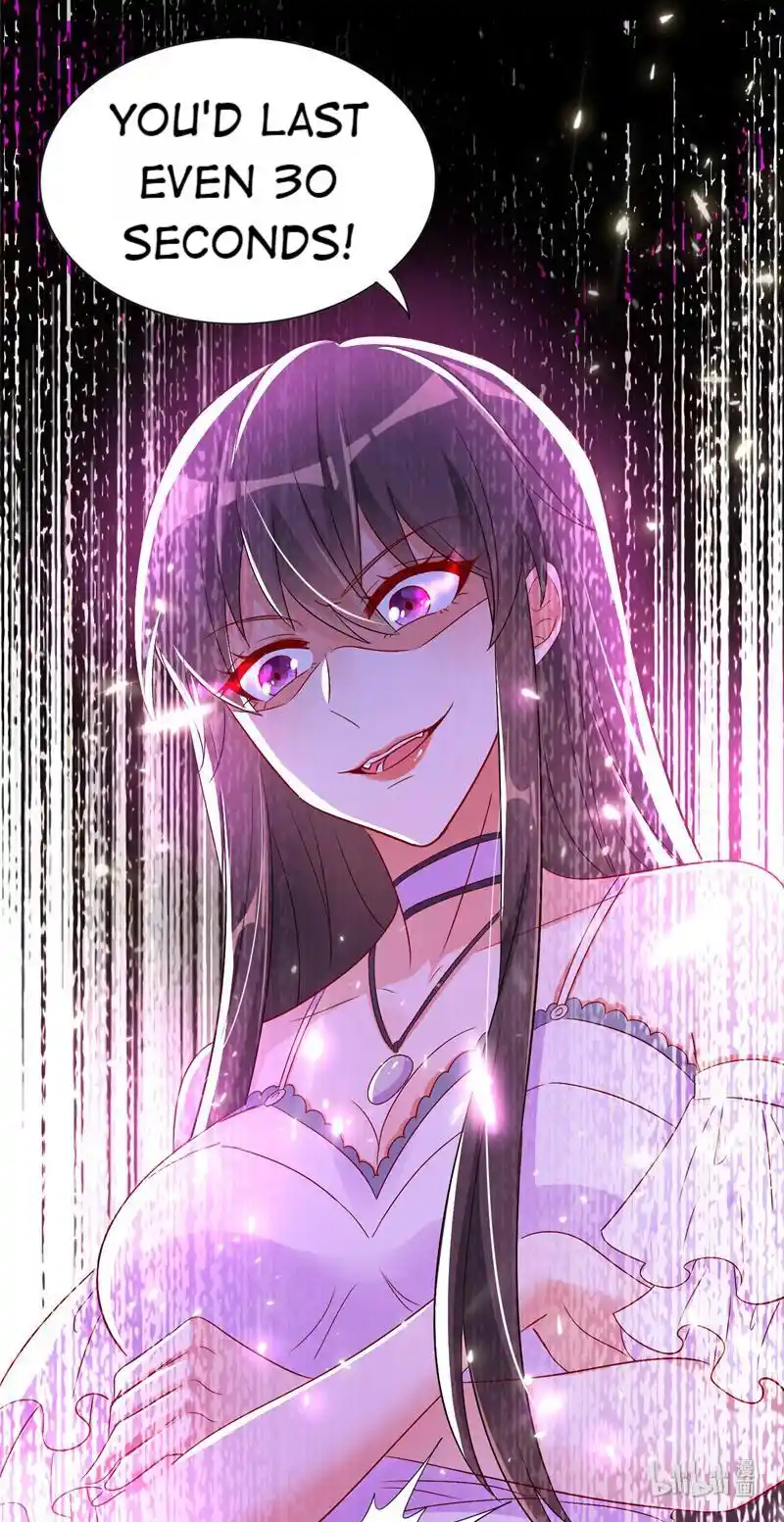 The Fiesty Wife Is Not to Be Messed With 13