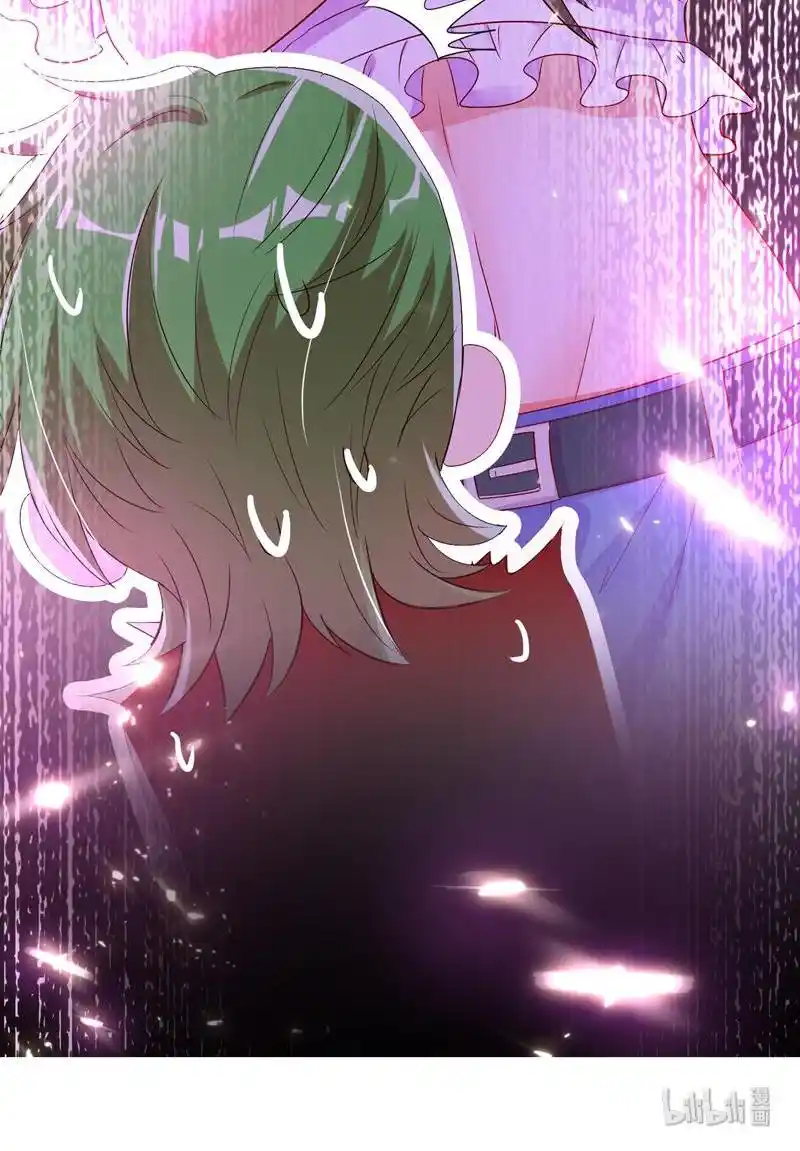 The Fiesty Wife Is Not to Be Messed With 13