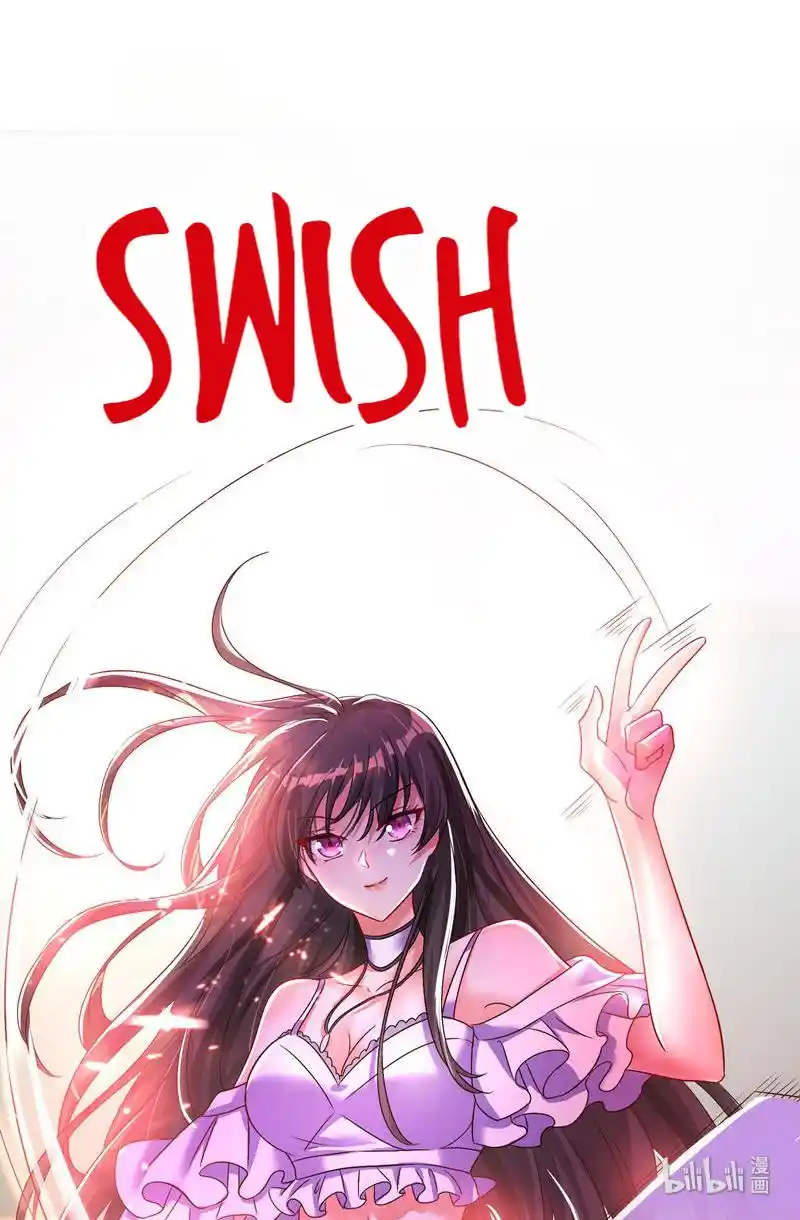 The Fiesty Wife Is Not to Be Messed With 13