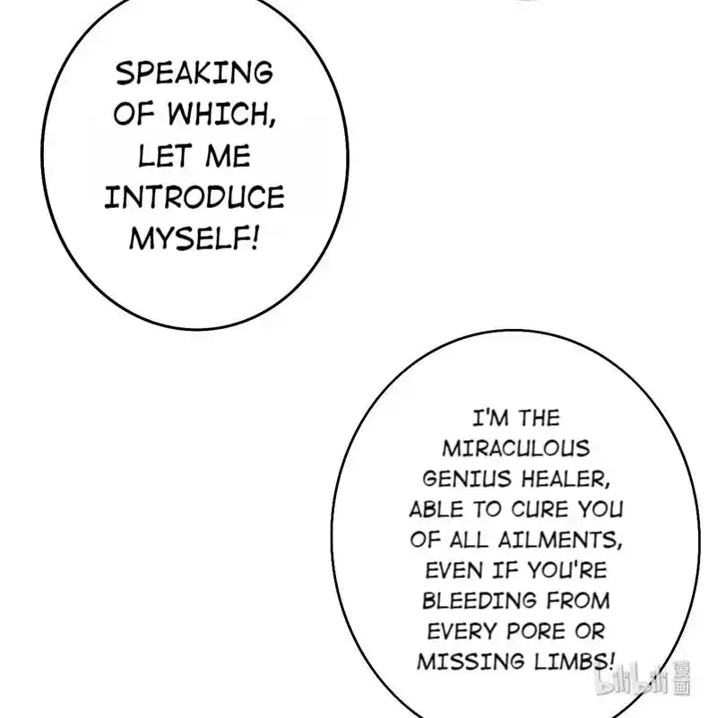 The Fiesty Wife Is Not to Be Messed With 13