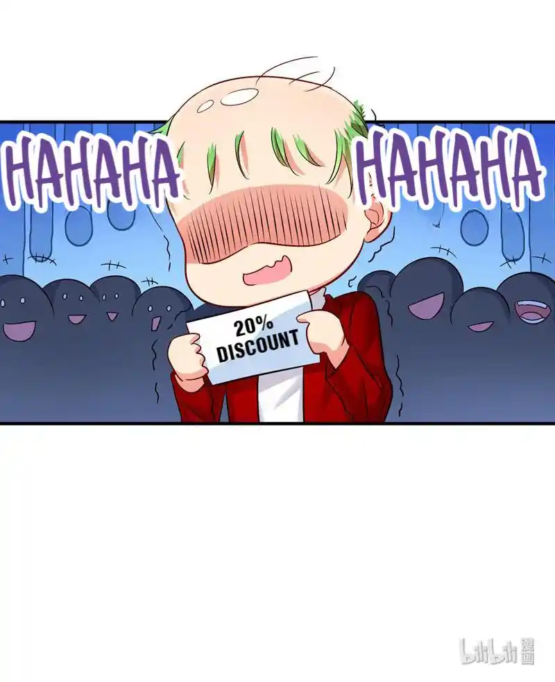 The Fiesty Wife Is Not to Be Messed With 13