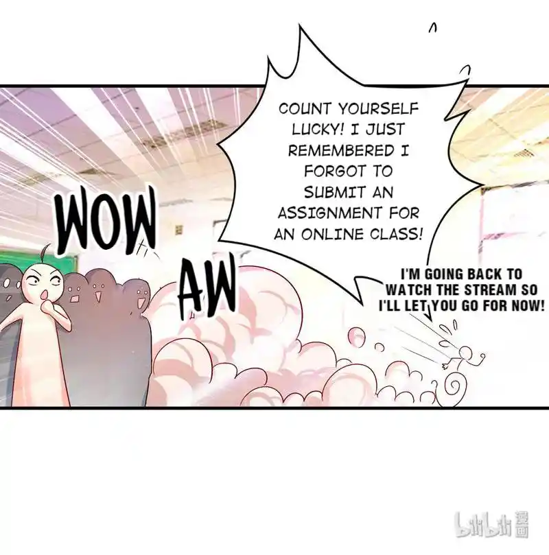 The Fiesty Wife Is Not to Be Messed With 13