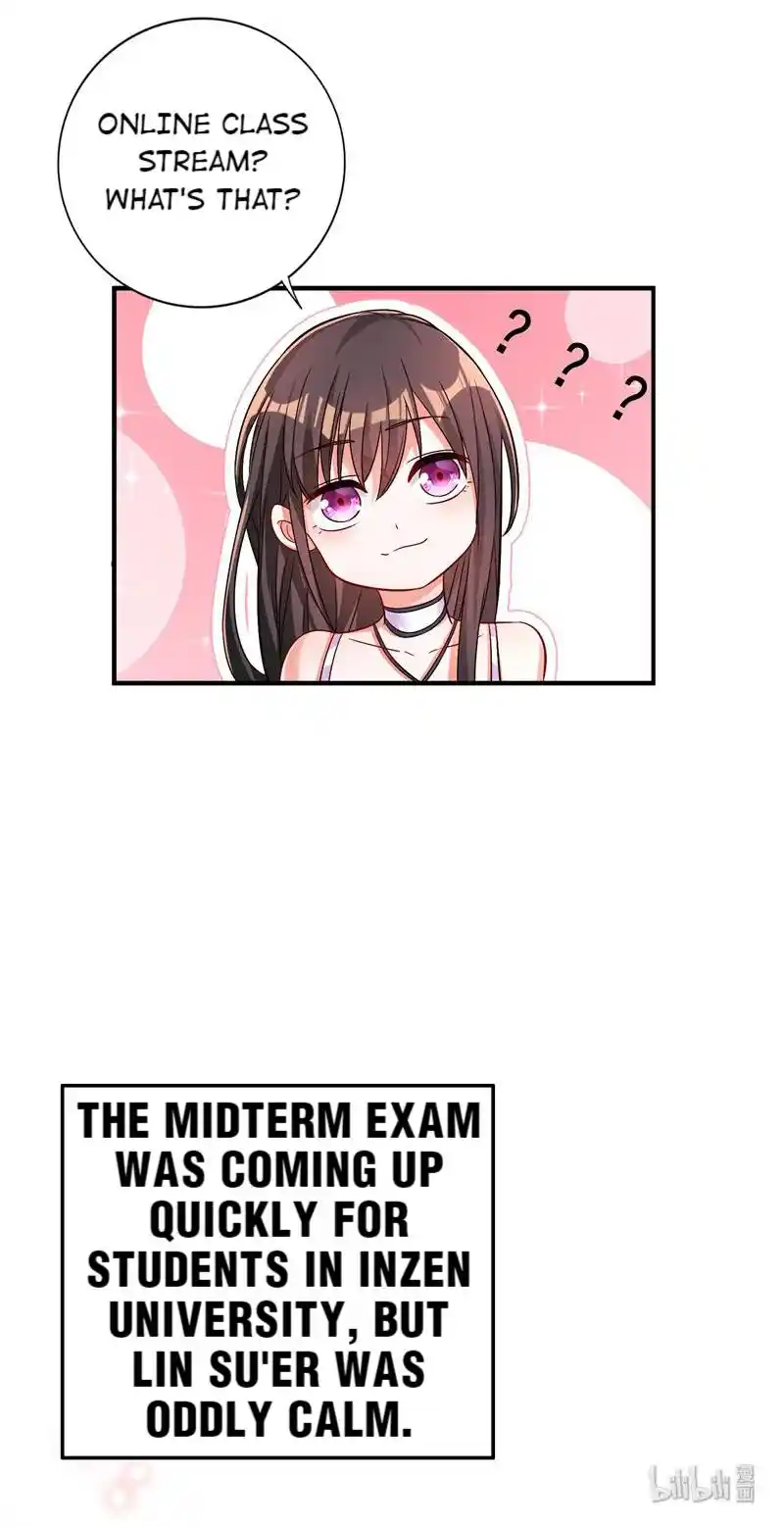 The Fiesty Wife Is Not to Be Messed With 13