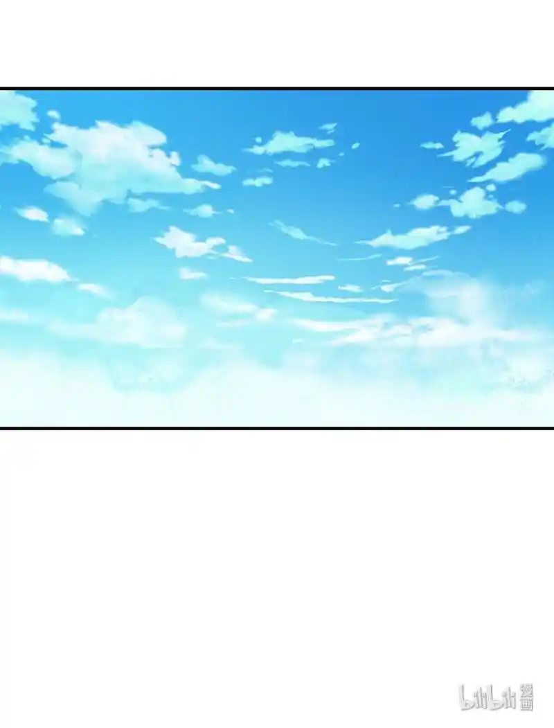 The Fiesty Wife Is Not to Be Messed With 13