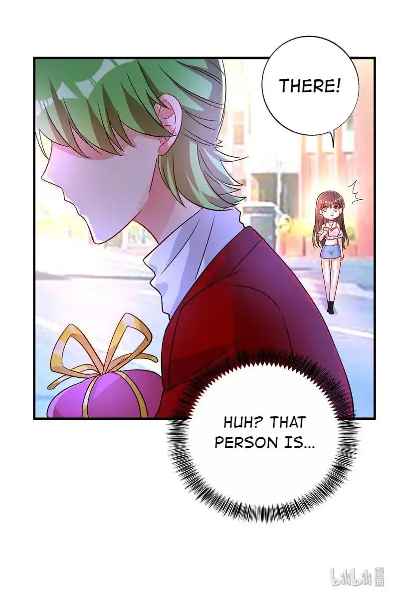 The Fiesty Wife Is Not to Be Messed With 13