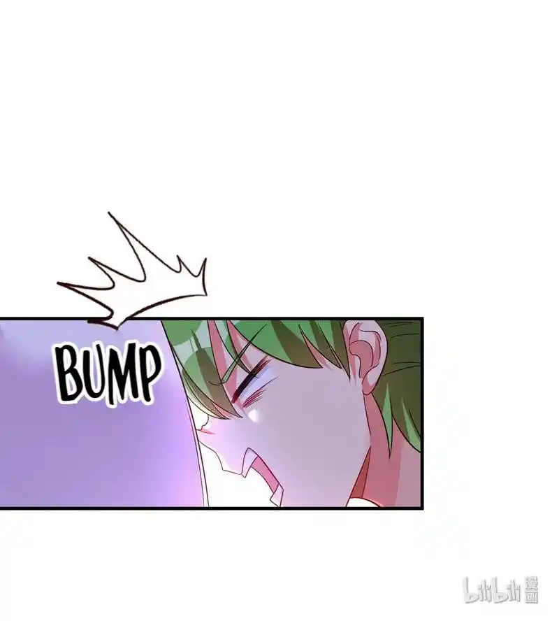 The Fiesty Wife Is Not to Be Messed With 13