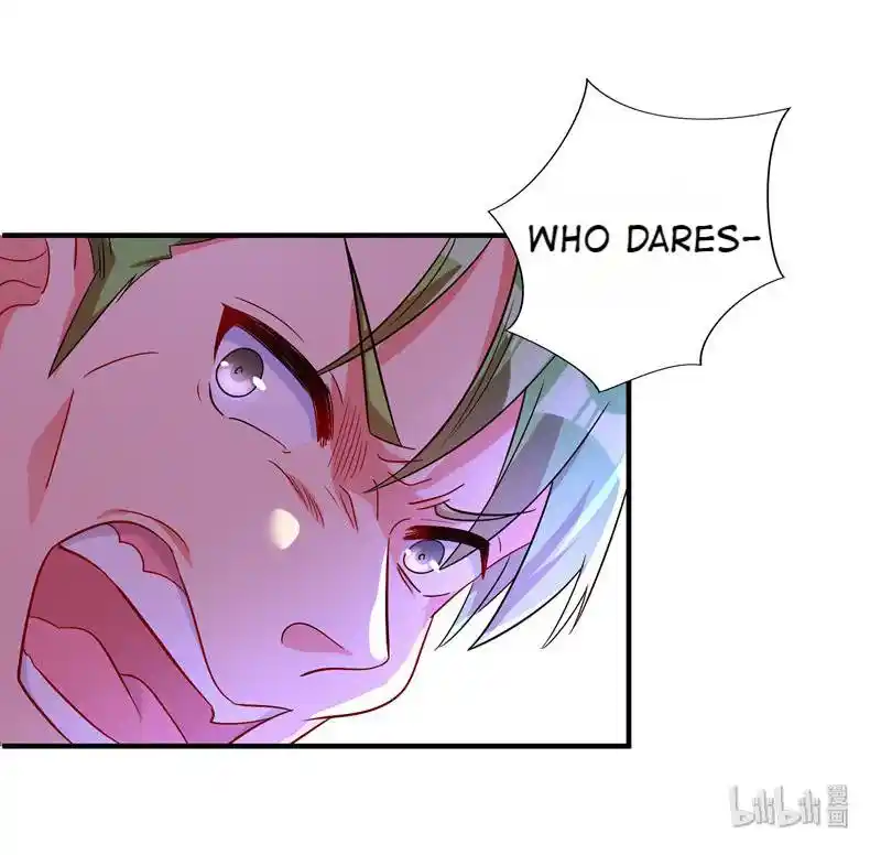 The Fiesty Wife Is Not to Be Messed With 13