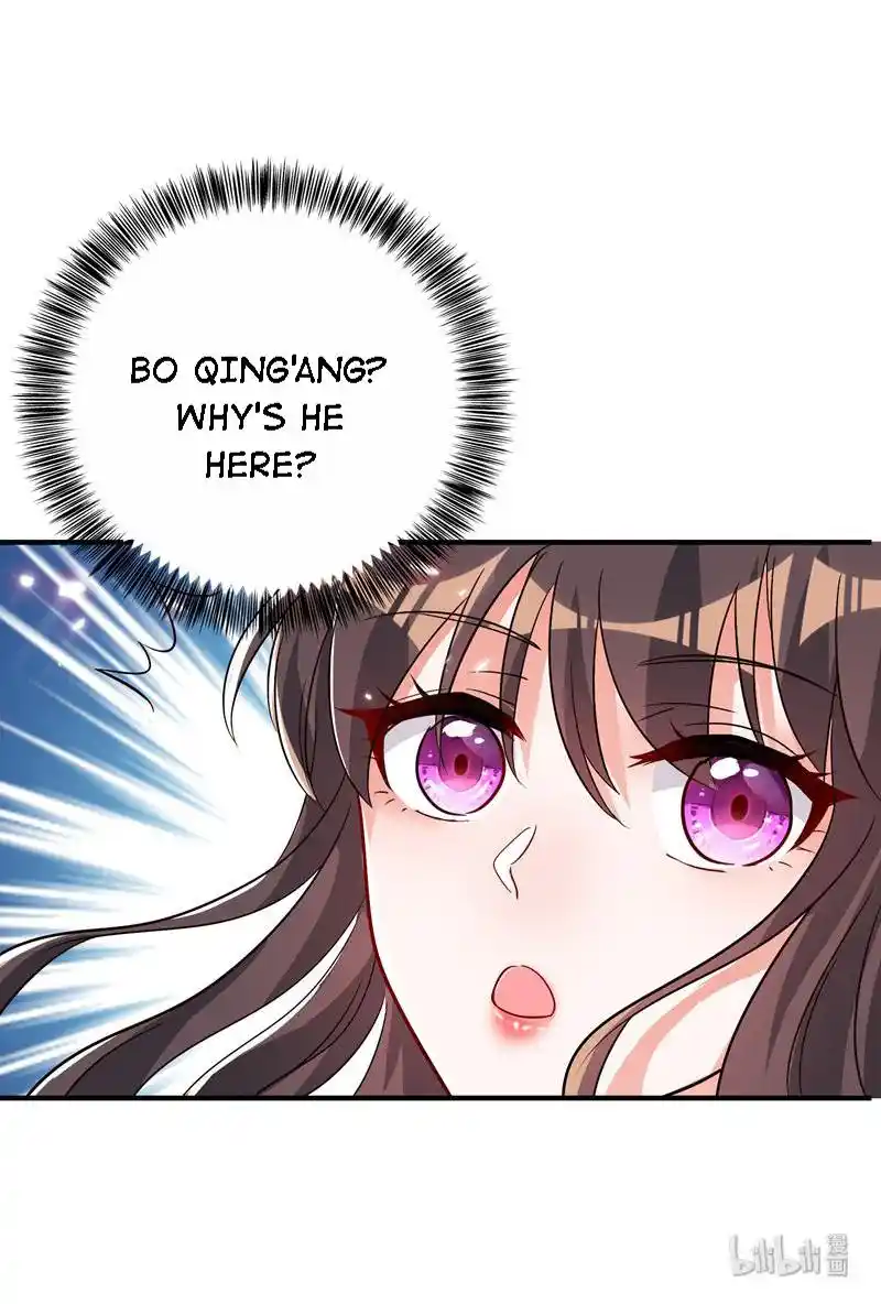 The Fiesty Wife Is Not to Be Messed With 13