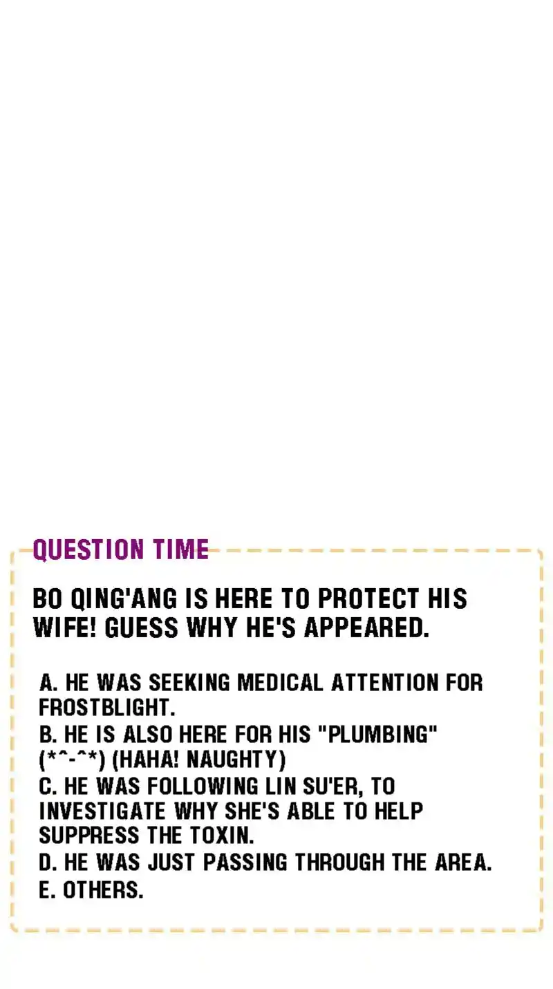 The Fiesty Wife Is Not to Be Messed With 13