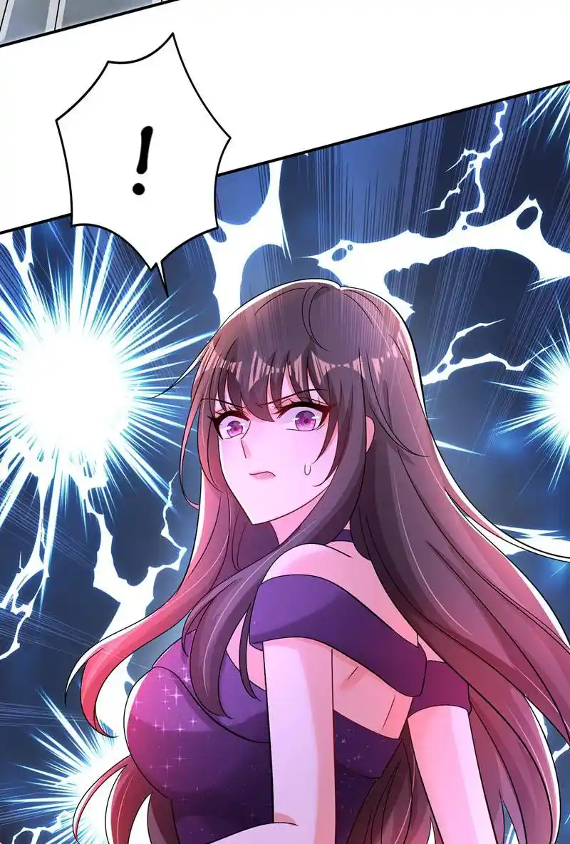 The Fiesty Wife Is Not to Be Messed With 130