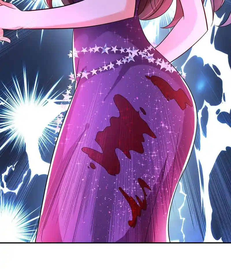 The Fiesty Wife Is Not to Be Messed With 130