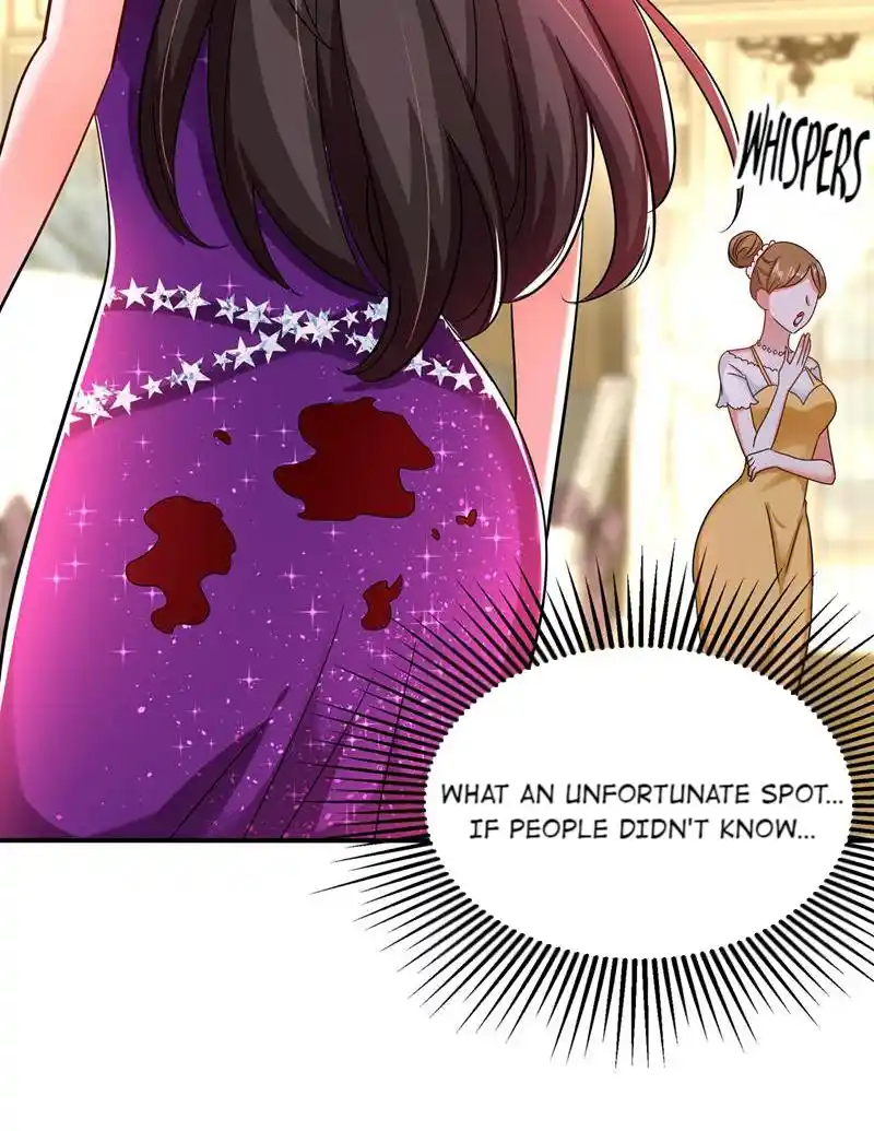 The Fiesty Wife Is Not to Be Messed With 130