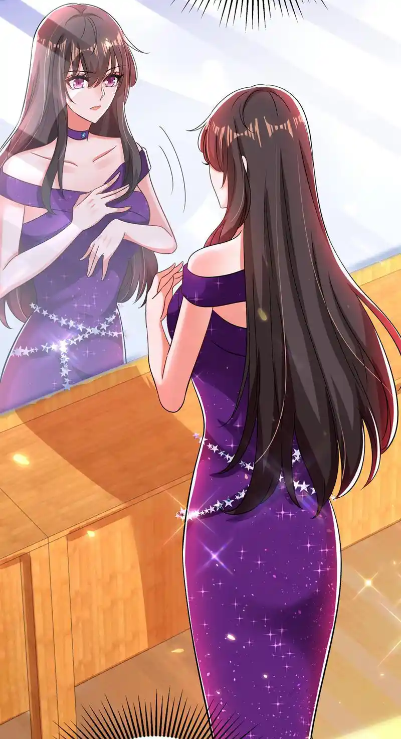 The Fiesty Wife Is Not to Be Messed With 130