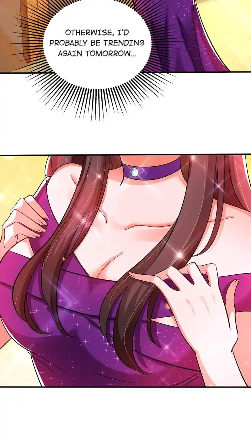 The Fiesty Wife Is Not to Be Messed With 130