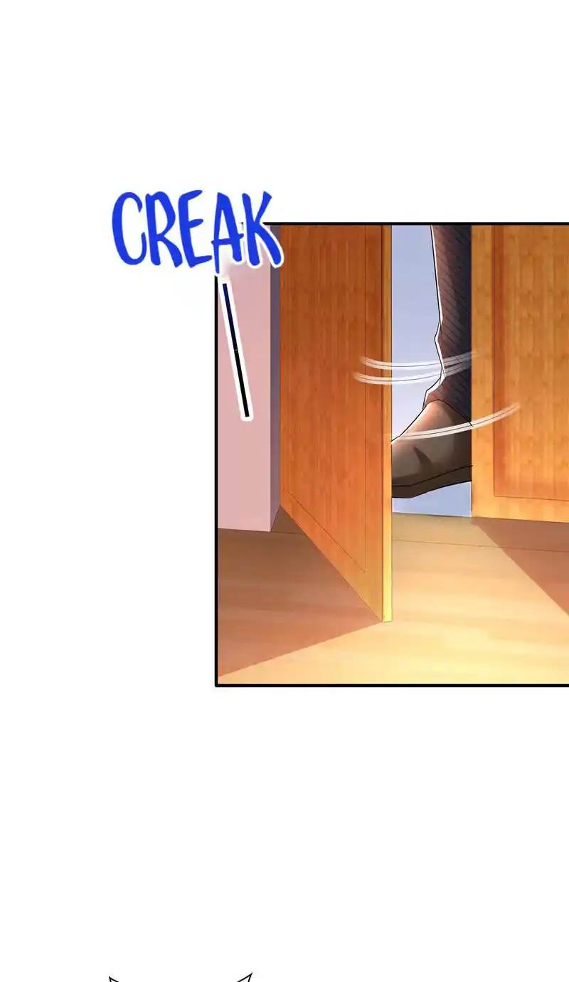 The Fiesty Wife Is Not to Be Messed With 130