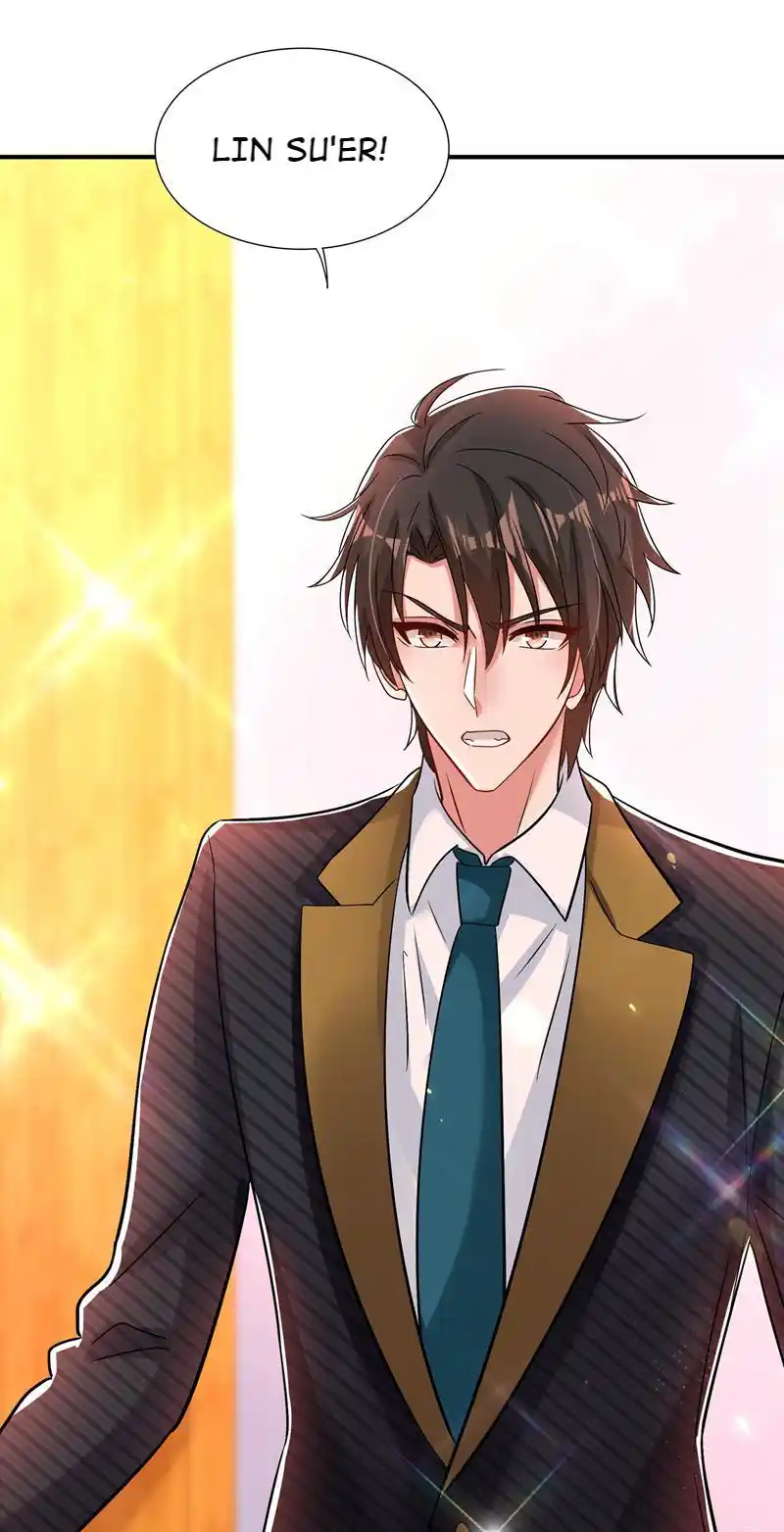 The Fiesty Wife Is Not to Be Messed With 130