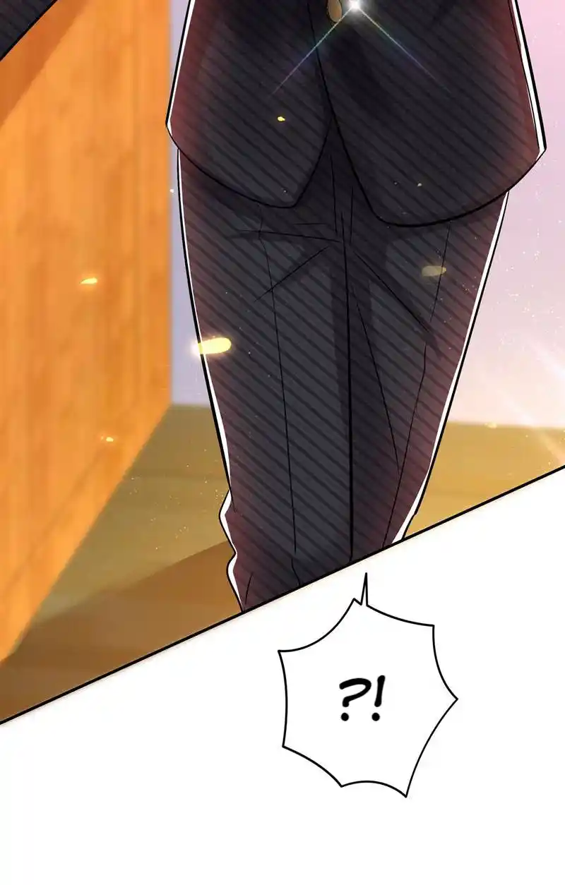 The Fiesty Wife Is Not to Be Messed With 130