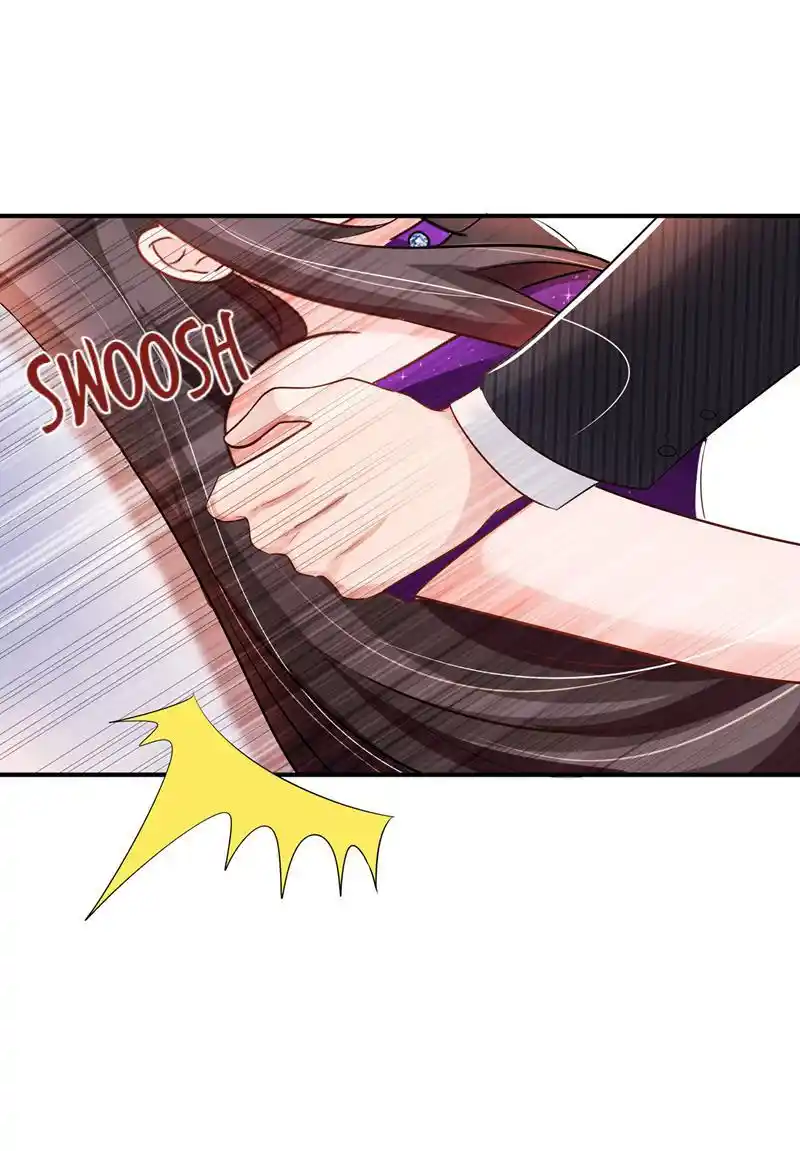 The Fiesty Wife Is Not to Be Messed With 130