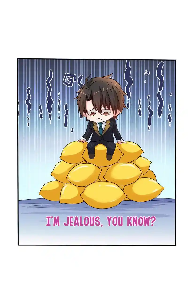 The Fiesty Wife Is Not to Be Messed With 130