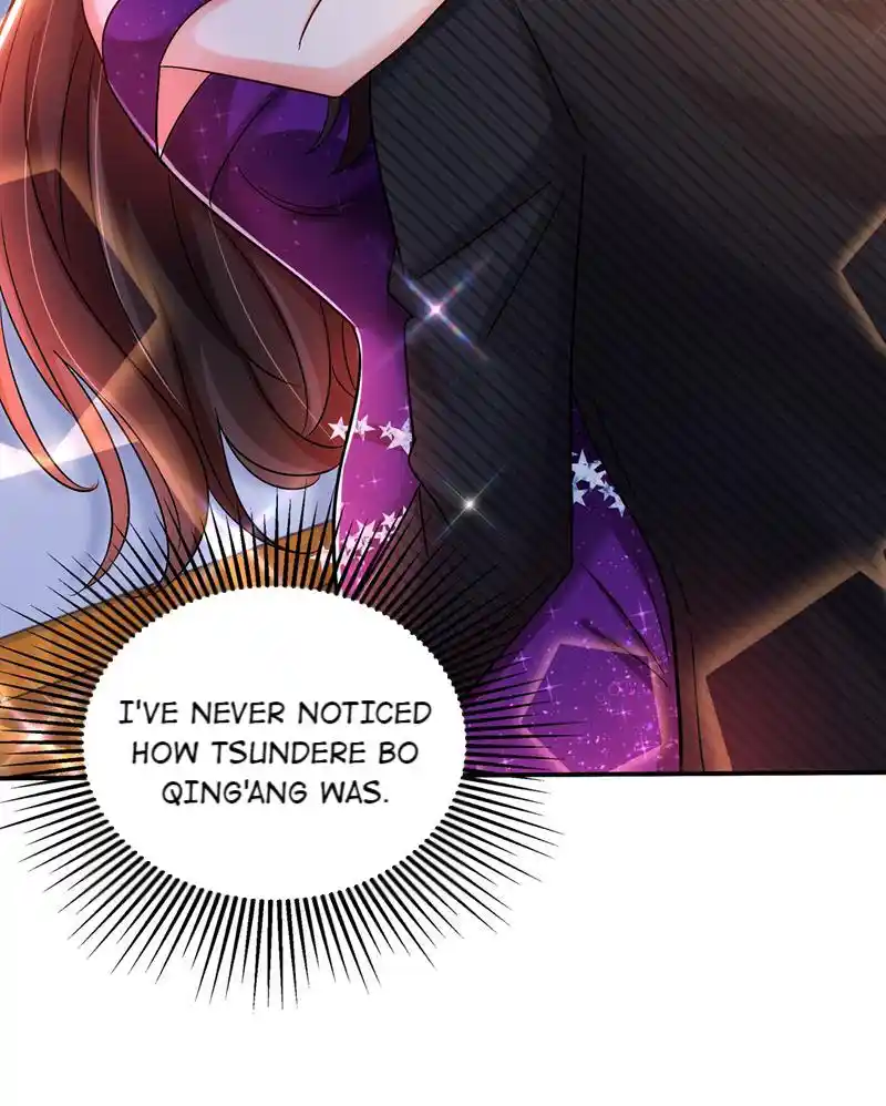 The Fiesty Wife Is Not to Be Messed With 130