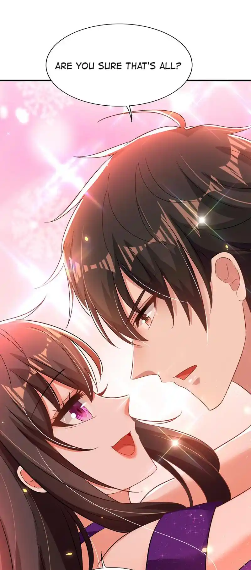 The Fiesty Wife Is Not to Be Messed With 130