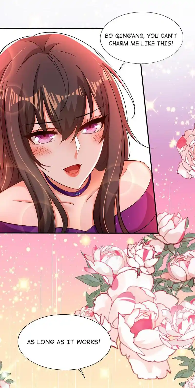 The Fiesty Wife Is Not to Be Messed With 130