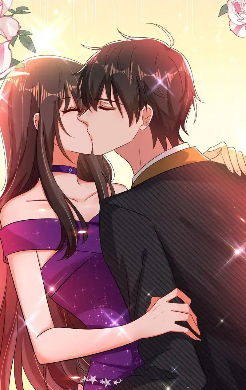 The Fiesty Wife Is Not to Be Messed With 130