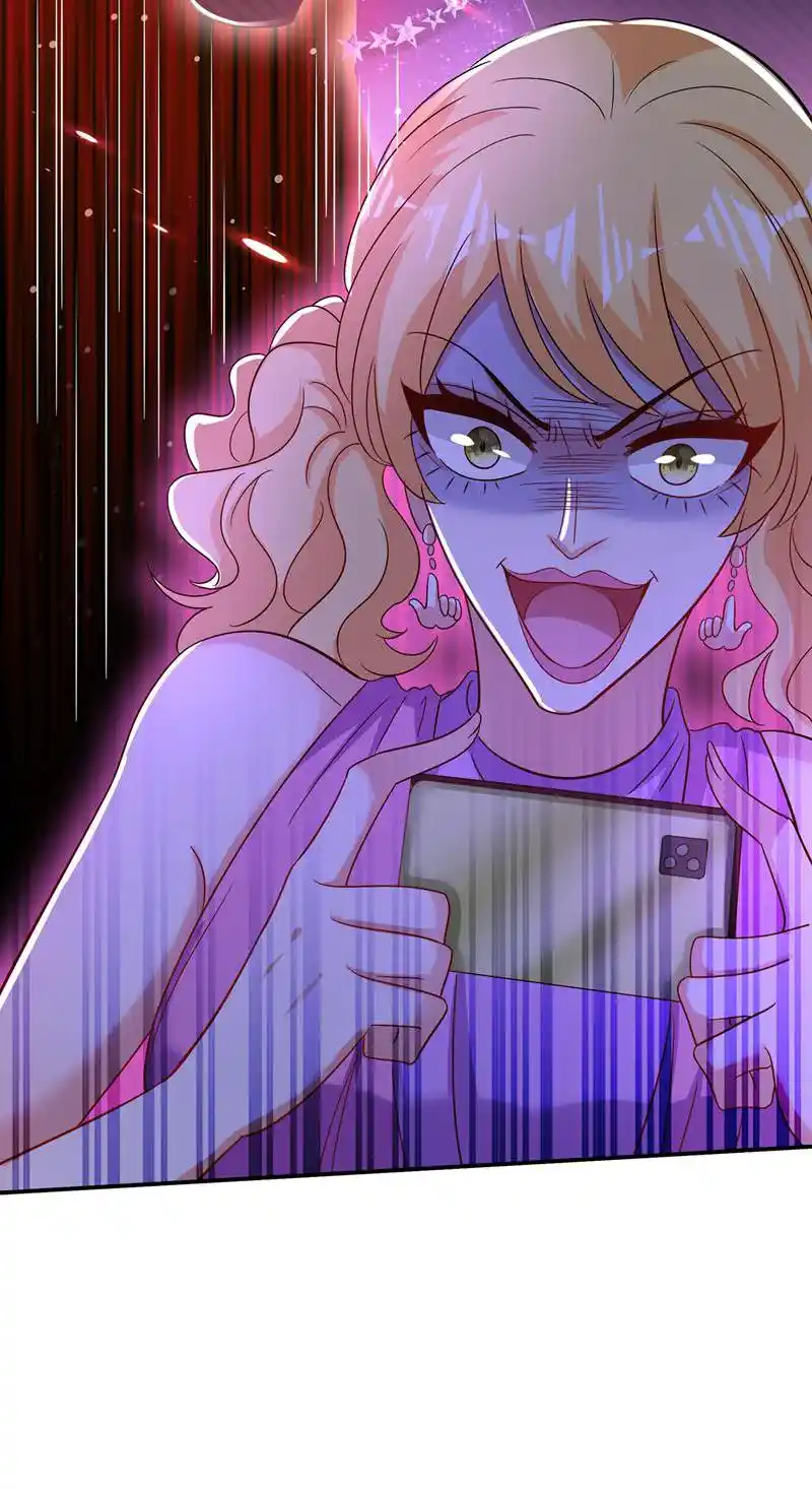 The Fiesty Wife Is Not to Be Messed With 130