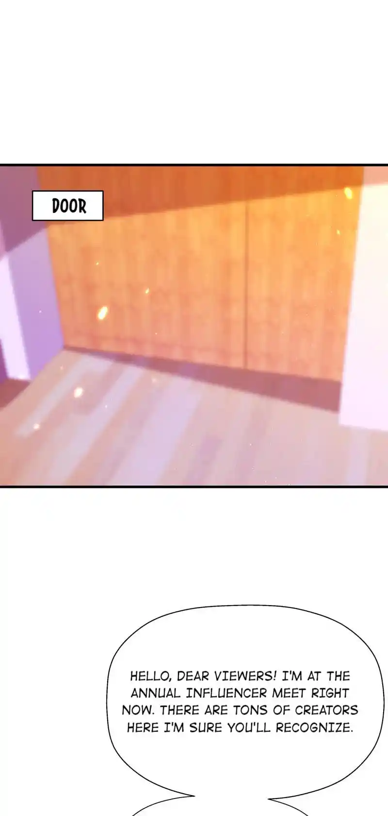 The Fiesty Wife Is Not to Be Messed With 131