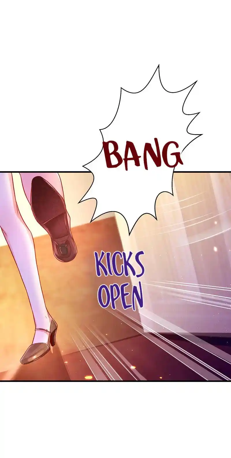 The Fiesty Wife Is Not to Be Messed With 131