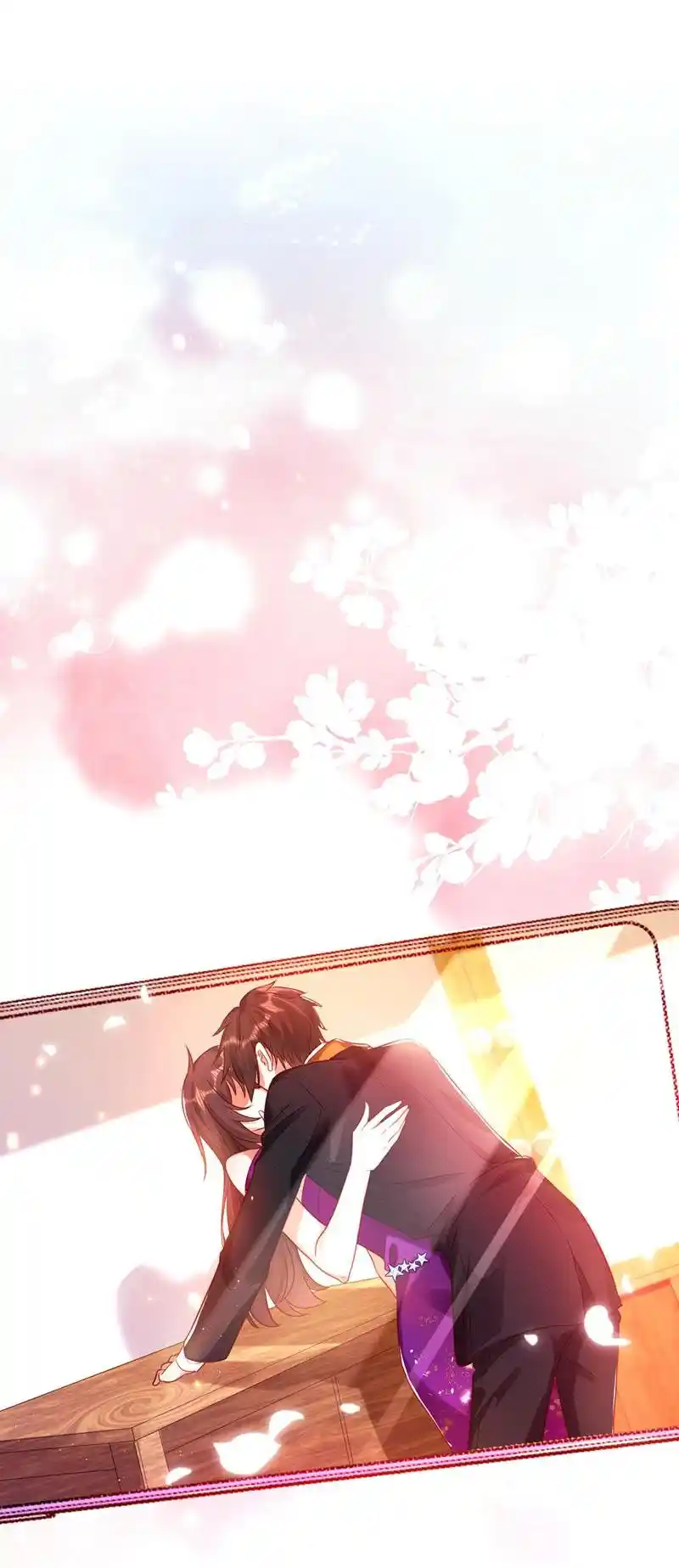 The Fiesty Wife Is Not to Be Messed With 131