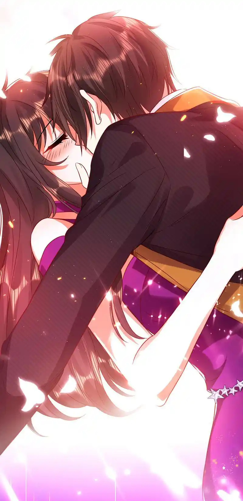 The Fiesty Wife Is Not to Be Messed With 131