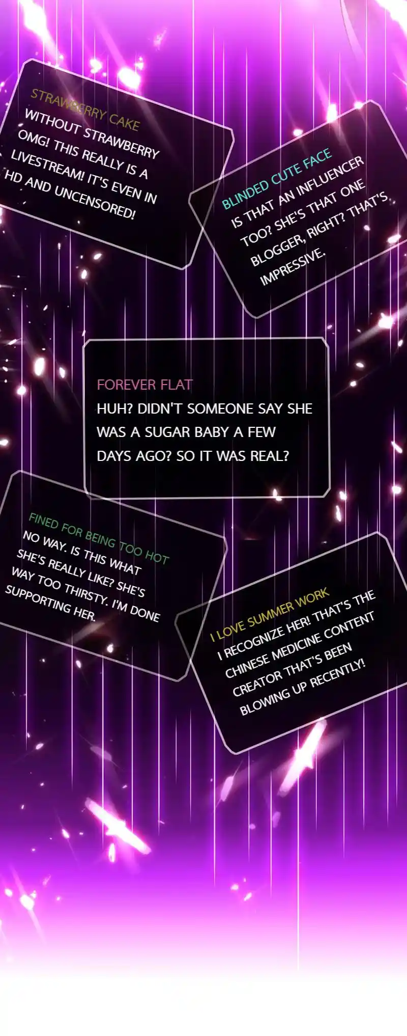 The Fiesty Wife Is Not to Be Messed With 131