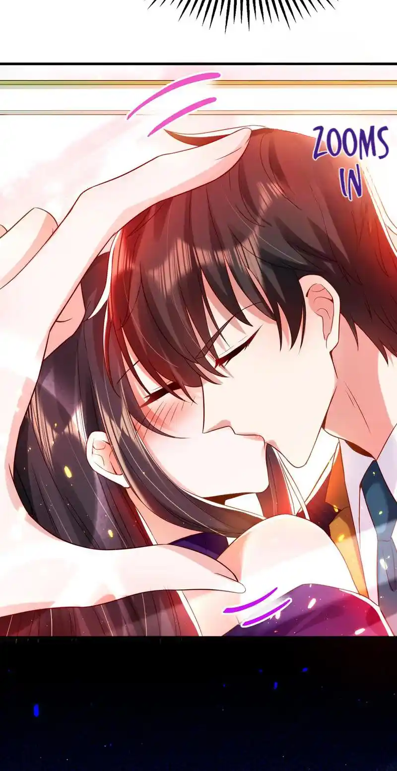 The Fiesty Wife Is Not to Be Messed With 131