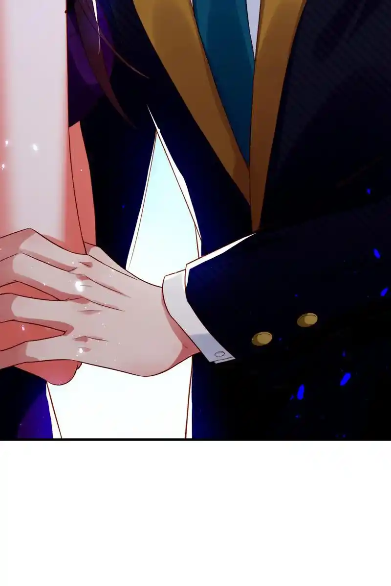 The Fiesty Wife Is Not to Be Messed With 131