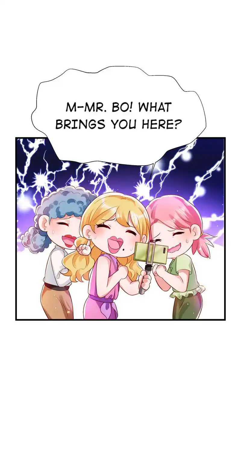 The Fiesty Wife Is Not to Be Messed With 131