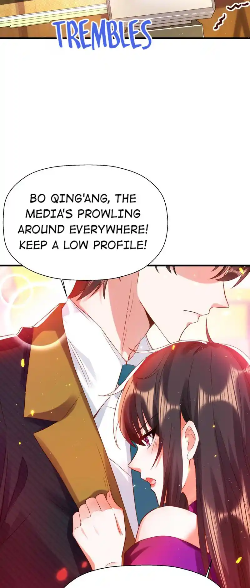 The Fiesty Wife Is Not to Be Messed With 131