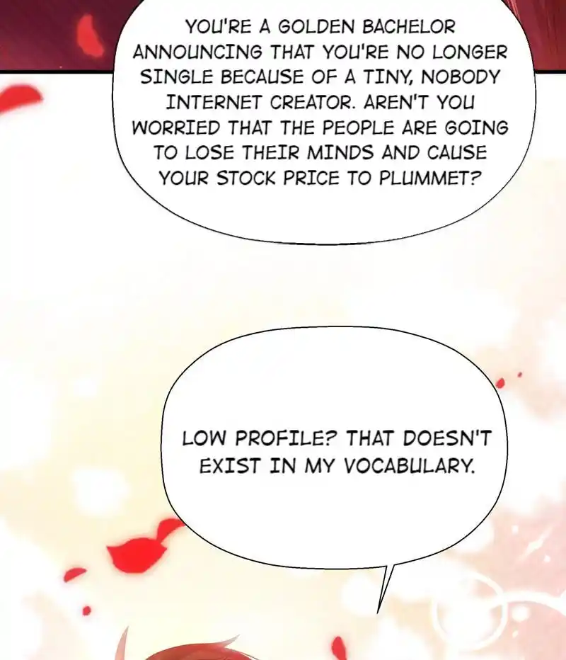 The Fiesty Wife Is Not to Be Messed With 131