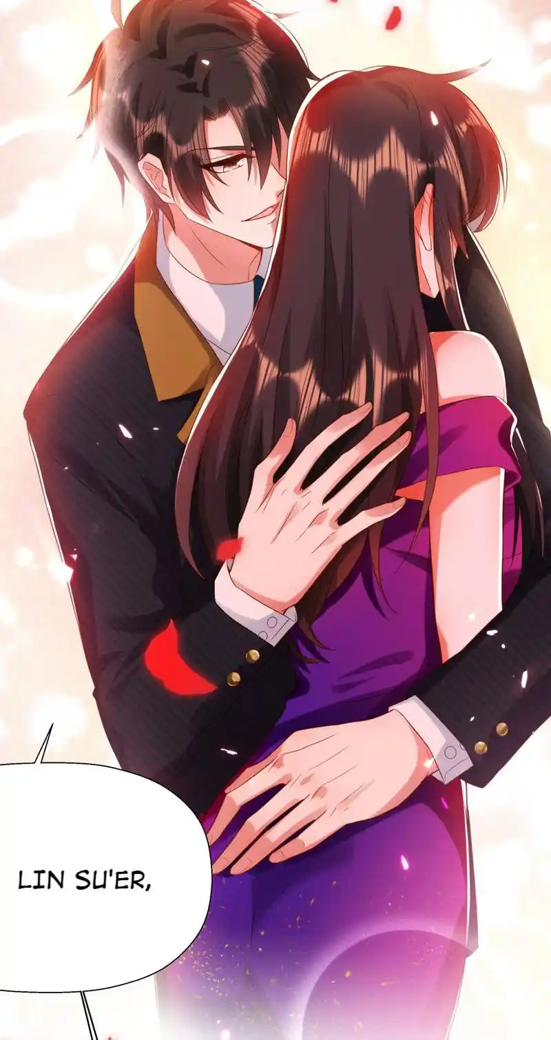 The Fiesty Wife Is Not to Be Messed With 131