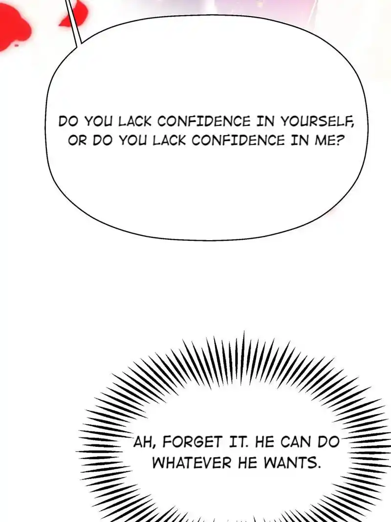 The Fiesty Wife Is Not to Be Messed With 131