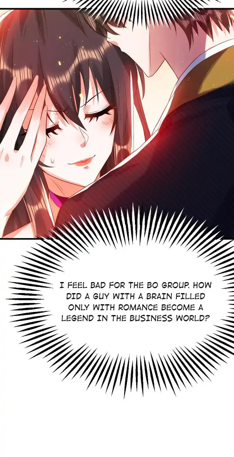 The Fiesty Wife Is Not to Be Messed With 131