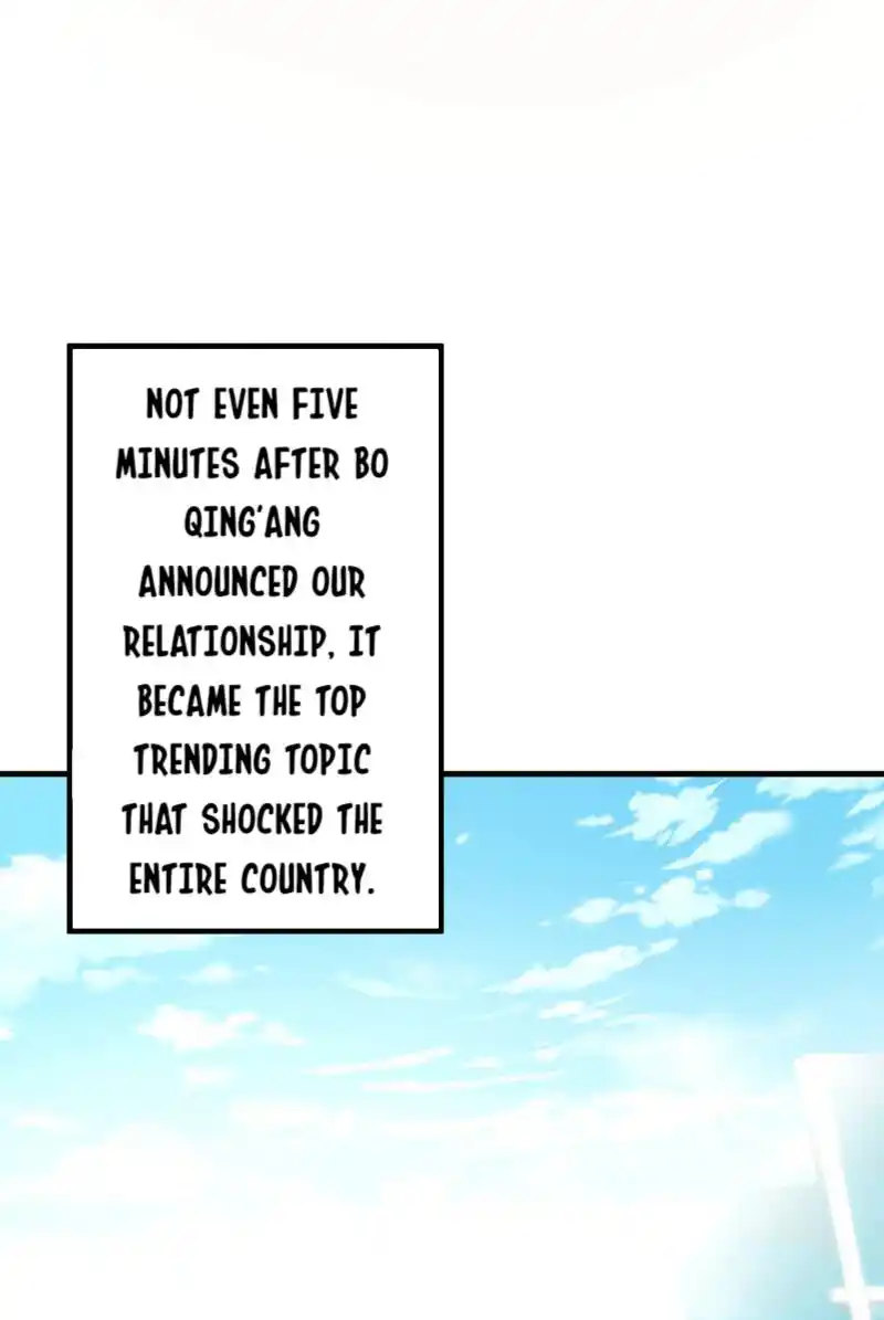 The Fiesty Wife Is Not to Be Messed With 131