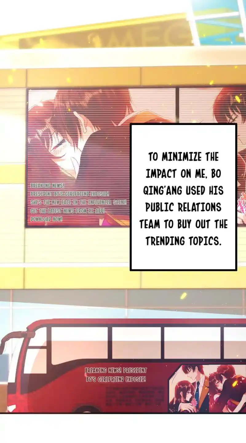 The Fiesty Wife Is Not to Be Messed With 131